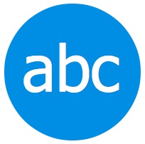 Laboratoire ABC (Marseille)