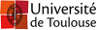Universit de Toulouse